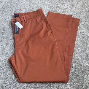 Core Temp Chino Pants